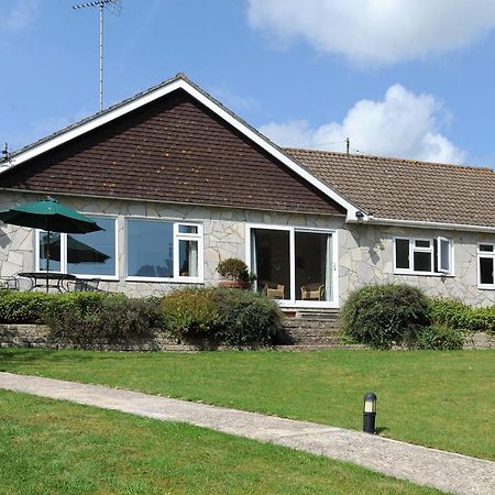 Uplyme Strathaven 빌라 외부 사진